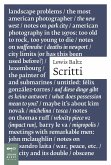 Scritti