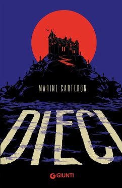 Cover Dieci