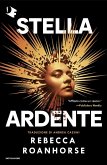 Stella ardente Stella ardente