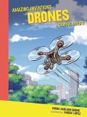 Drones Drones