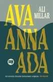 Ava Anna Ada Ava Anna Ada