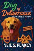 Dog of Deliverance