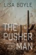 The Pusherman - Bild 1
