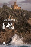 Il tema di Ethna Il tema di Ethna