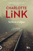 Senza colpa. Le indagini di Kate Linville