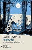 I selvatici