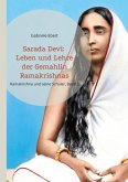 Sarada Devi