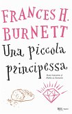 Una piccola principessa Una piccola principessa