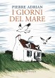I giorni del mare - Bild 1