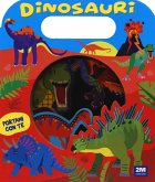Dinosauri. Portami con te Dinosauri. Portami con te