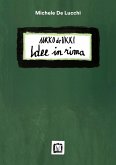 Ukko De Ukki. Idee in rima Ukko De Ukki. Idee in rima