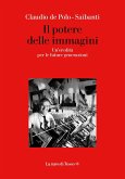 Il potere delle immagini. Un'eredità per le future generazioni Il potere delle immagini. Un'eredità per le future generazioni