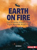 Earth on Fire Earth on Fire