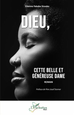 Cover Dieu,