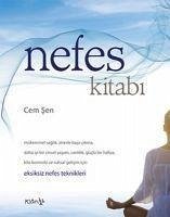 Cover Nefes Kitabi