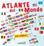 Atlante del mondo