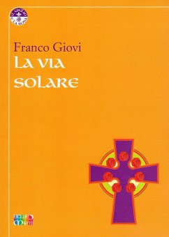 La via solare - Giovi, Franco