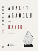 Hayir... Hayir...
