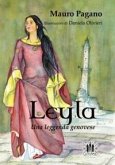 Leyla. Una leggenda genovese