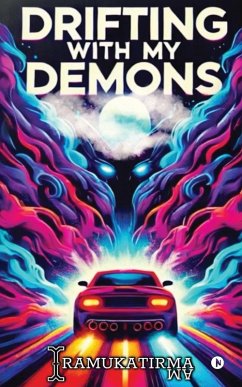 Cover Drifting with My Demons