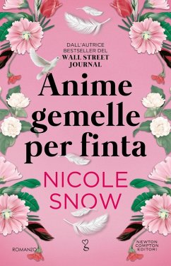 Cover Anime gemelle per finta