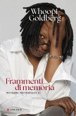 Frammenti di memoria. Mia madre, mio fratello e io Frammenti di memoria. Mia madre, mio fratello e io