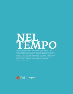 Cover Nel tempo