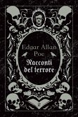 Racconti del terrore