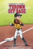 Thrown Off Base