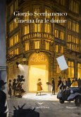 Cinema fra le donne Cinema fra le donne