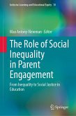 The Role of Social Inequality in Parent Engagement