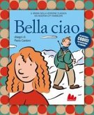Bella ciao