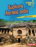Explore Ancient India Explore Ancient India