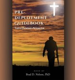 PRE-DEPLOYMENT GUIDEBOOK from a Christian's Perspective