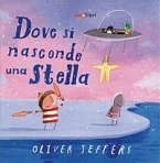 Dove si nasconde una stella
