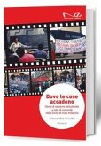Dove le cose accadono. Storie di razzismo istituzionale e lotte di comunità nella Sicilia di inizio millennio Dove le cose accadono. Storie di razzismo istituzionale e lotte di comunità nella Sicilia di inizio millennio