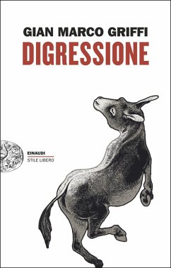 Cover Digressione