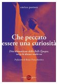 Che peccato essere una curiosità. Dive dimenticate della Belle Époque, verso la donna moderna Che peccato essere una curiosità. Dive dimenticate della Belle Époque, verso la donna moderna