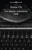 La storia comincia cosi La storia comincia cosi
