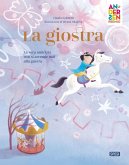 La giostra