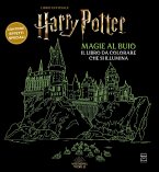 Harry Potter. Magie al buio Harry Potter. Magie al buio