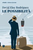 Le possibilità Le possibilità
