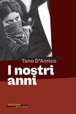 I nostri anni I nostri anni