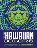 The Hawaiian Colors