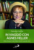 In viaggio con Agnes Heller In viaggio con Agnes Heller