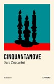 Cinquantanove Cinquantanove