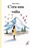 C'era una volta C'era una volta