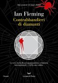 Contrabbandieri di diamanti Contrabbandieri di diamanti