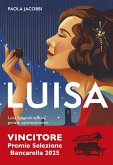 Luisa Luisa