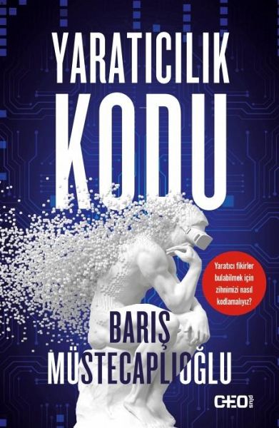 Yaraticilik Kodu